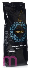 Lavazza Eraclea Milchschokoladenpulver 32% Kakaoanteil 10 x 1kg